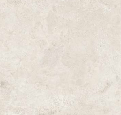Ivory Rettificato 60x60