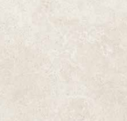 Ivory Rettificato 30x60