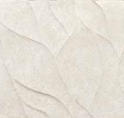 Struttura Leaf Ivory 60x120