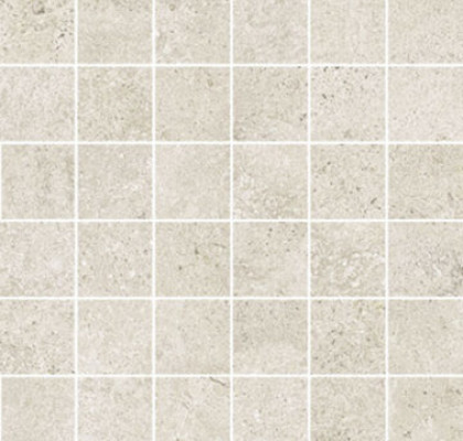 Mos 5x5 Ivory 30x30
