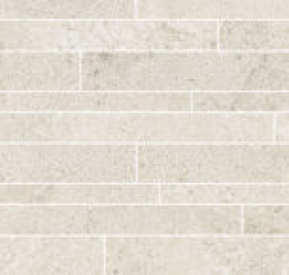 Muretto Ivory 30x60