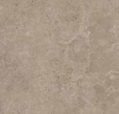 Earth Rettificato 30x60