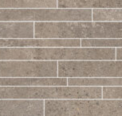 Muretto Earth 30x60