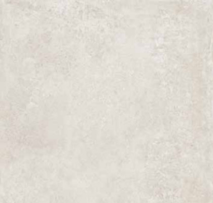 Pearl Rettificato 60x60