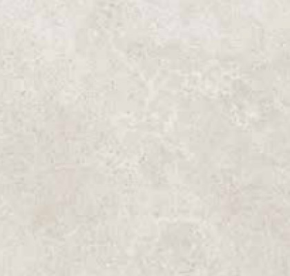 Pearl Rettificato 30x60