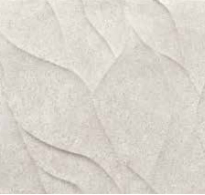 Struttura Leaf Pearl 60x120
