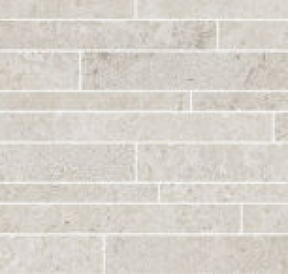 Muretto Pearl 30x60