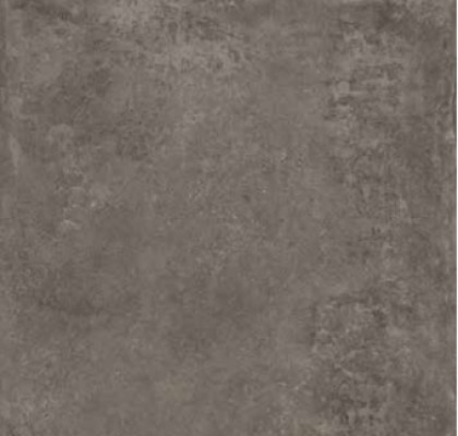 Shadow Rettificato 60x60