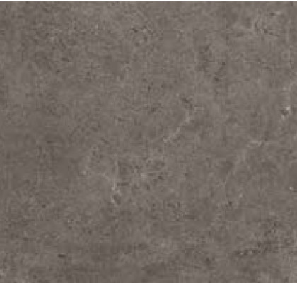 Shadow Rettificato 30x60