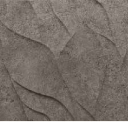 Struttura Leaf Shadow 60x120