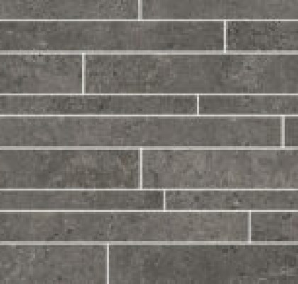 Muretto Shadow 30x60