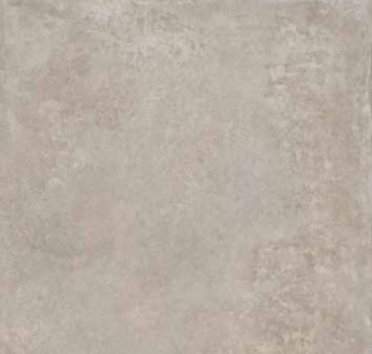 Steel Rettificato 80x80