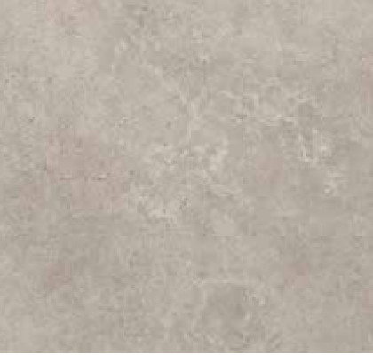 Steel Rettificato 30x60