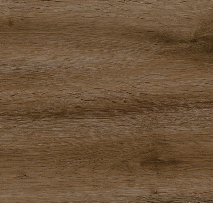 Nogal 100x24.8