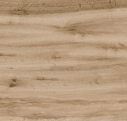 Frenso 60x120