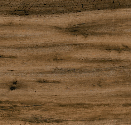 Nogal 60x120