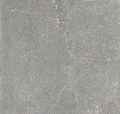 Grey 60x60