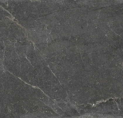 Black 120x60