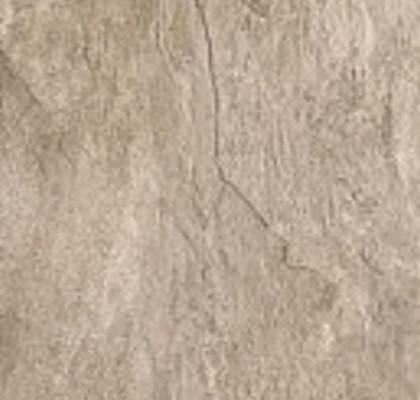 ECRU 40X80 RET
