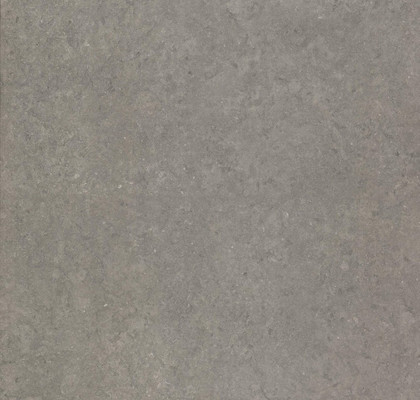 OMBRE R9 ADOUCI 6MM120X120R