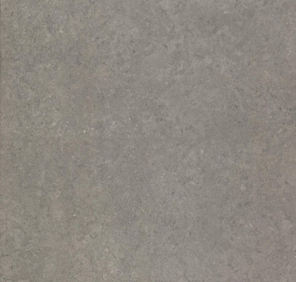 OMBRE R9 ADOUCI 6MM 120X280R