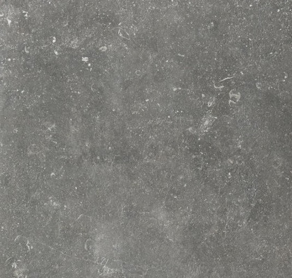 CHARME SABLE R10_B 30X60 R