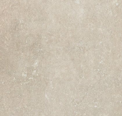 HARMO PAT SMOOTH R9 60X60 R