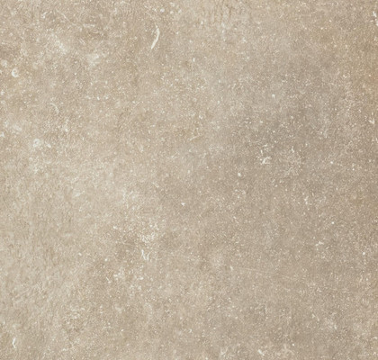 AURORE SABLE R10_B 60X60 R