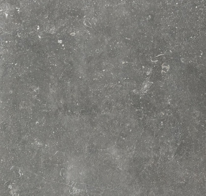 CHARME SABLE R10_B 60X60 R