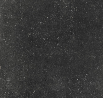 MISTERE SABLE R10_B 60X60 R
