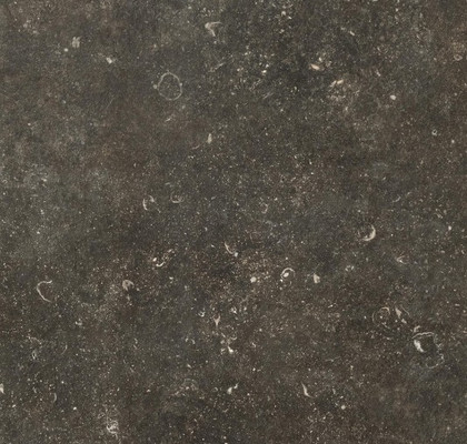 DESIR STRUCTURE R11 60X120 R