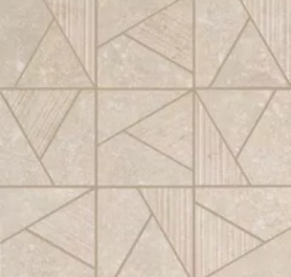 HARMONIE MIX MOS GEOMTRIES 30x30