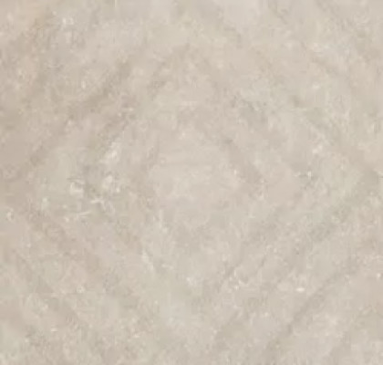 HARMONIE TAPIS DEC 80X80 RET
