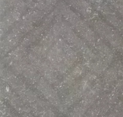 CHARME TAPIS DEC 80X80 RET
