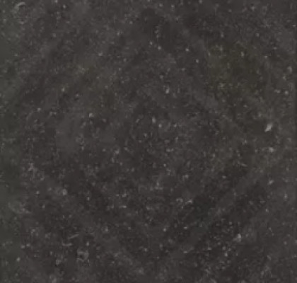 MYSTERE TAPIS DEC 80X80 RET
