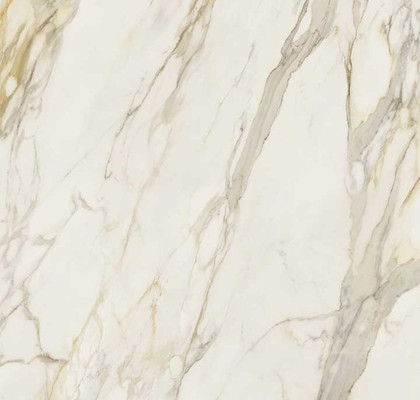 CREME MAT 6MM 120X240 RET