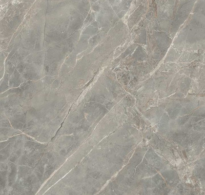 GRIS GLO 6MM 60X120 RET