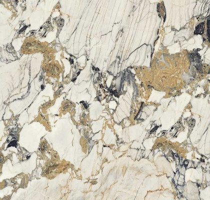 SYMPHONIE MAT 6MM 60X120 RET