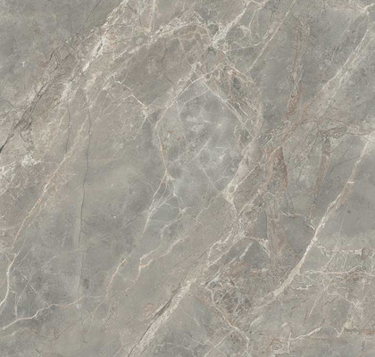 GRIS MAT 60x60 RET