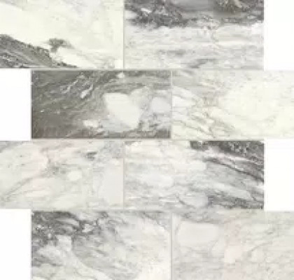 RENOIR GLO 6MM MUR 7,5X15