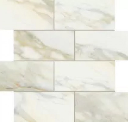 CREME MAT 6MM MUR 7,5X15