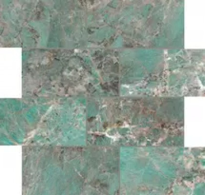 ILLUSION MAT 6MM MUR 7,5X15