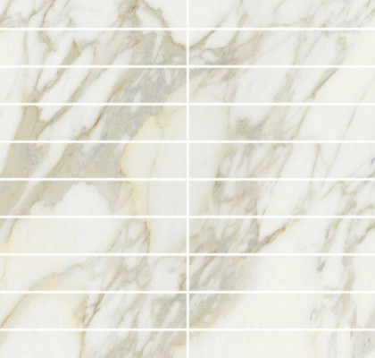 CREME MAT MOS 3X15