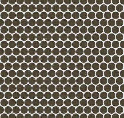 CIRCLE ZINC 29,5x27,7