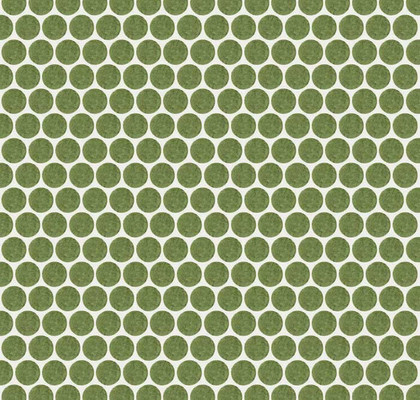 CIRCLE JADE 29,5x27,7