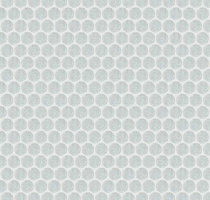 CIRCLE DIAMOND 29,5x27,7