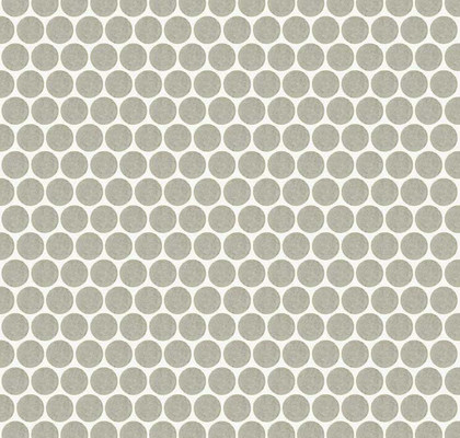 CIRCLE OYSTER 29,5x27,7