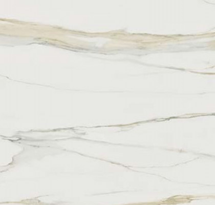 CAL.GOLD 6MM MATTE 120X120 RE