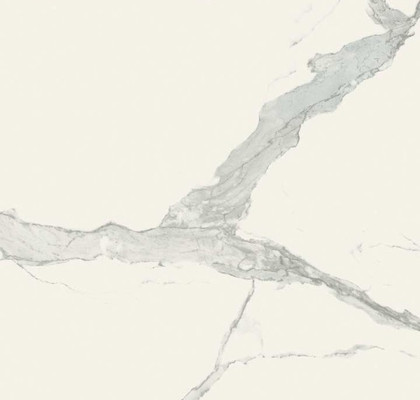 STATUARIO 6MM SOFT 120X240 RET