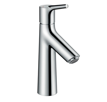 Смеситель для раковины Hansgrohe Тalis SS